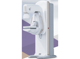 Hệ thống chụp x-quang chụp vú toàn cảnh kỹ thuật số